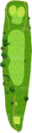 No.