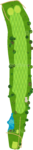 No.