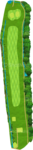 No.