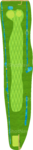 No.
