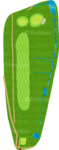 No.