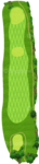 No.
