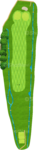 No.