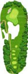 No.