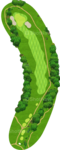 No.
