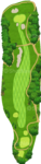 No.