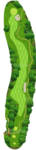 No.