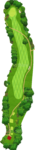 No.
