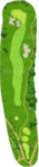 No.
