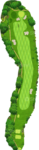 No.