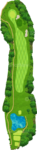 No.