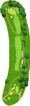 No.