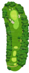 No.