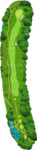 No.