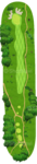 No.