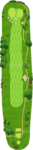 No.