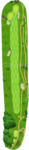 No.