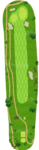 No.