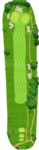 No.