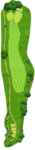No.