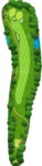 No.