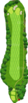 No.