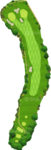 No.