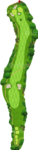 No.