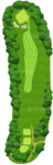 No.