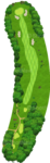 No.