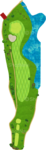 No.