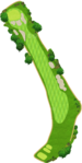 No.
