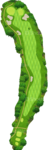 No.