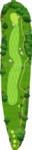 No.
