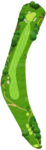 No.