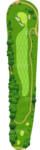 No.