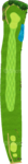 No.1