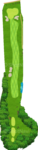 No.2