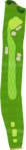 No.3