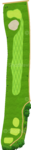 No.4