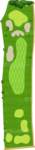 No.5