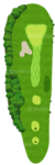 No.7