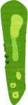 No.8