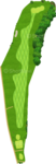 No.9
