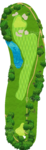 No.