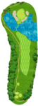 No.