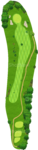 No.