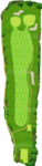 No.