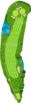 No.