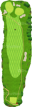No.